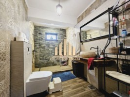 casa-individuala-de-vanzare-micesti-8