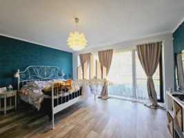 casa-individuala-de-vanzare-micesti-11