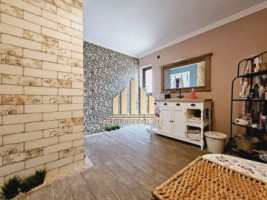 casa-individuala-de-vanzare-micesti-10