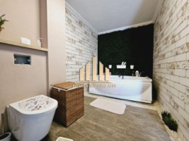 casa-individuala-de-vanzare-micesti-9
