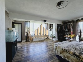 casa-individuala-de-vanzare-micesti-13