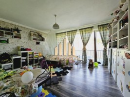 casa-individuala-de-vanzare-micesti-12