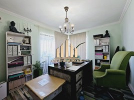 casa-individuala-de-vanzare-micesti-14