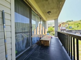 casa-individuala-de-vanzare-micesti-15