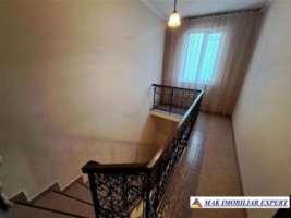 vila-10-camere-teren-630-mp-de-vanzare-centru-campulung-muscel-arges-13