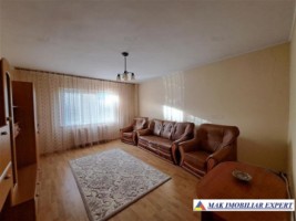 vila-10-camere-teren-630-mp-de-vanzare-centru-campulung-muscel-arges-15