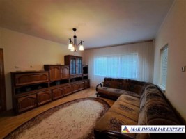 vila-10-camere-teren-630-mp-de-vanzare-centru-campulung-muscel-arges-16