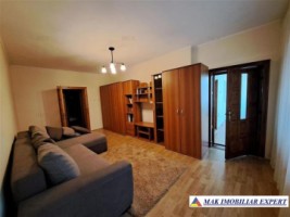 vila-10-camere-teren-630-mp-de-vanzare-centru-campulung-muscel-arges-17