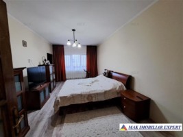 vila-10-camere-teren-630-mp-de-vanzare-centru-campulung-muscel-arges-19