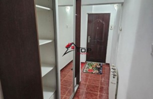 apartament-2-camere-nicolina-4