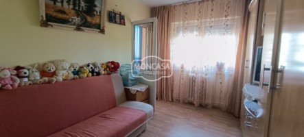 apartament-3-camere-zona-scoala-11-pe-mijloc-s-64-mp-11