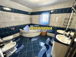 casa-deosebita-de-inchiriat-dpm-cu-garaj-teren-400-mp-finisata-utilata-si-mobilata-alba-iulia-zona-cetate-inclusiv-canalizare-si-strada-asfaltata-3