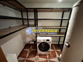 casa-deosebita-de-inchiriat-dpm-cu-garaj-teren-400-mp-finisata-utilata-si-mobilata-alba-iulia-zona-cetate-inclusiv-canalizare-si-strada-asfaltata-13