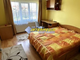 casa-deosebita-de-inchiriat-dpm-cu-garaj-teren-400-mp-finisata-utilata-si-mobilata-alba-iulia-zona-cetate-inclusiv-canalizare-si-strada-asfaltata-16