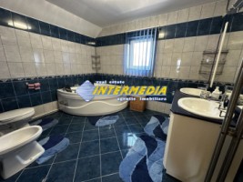 casa-deosebita-de-inchiriat-dpm-cu-garaj-teren-400-mp-finisata-utilata-si-mobilata-alba-iulia-zona-cetate-inclusiv-canalizare-si-strada-asfaltata-19