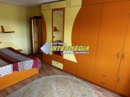 casa-deosebita-de-inchiriat-dpm-cu-garaj-teren-400-mp-finisata-utilata-si-mobilata-alba-iulia-zona-cetate-inclusiv-canalizare-si-strada-asfaltata-23