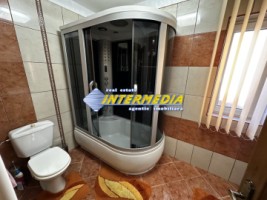 casa-deosebita-de-inchiriat-dpm-cu-garaj-teren-400-mp-finisata-utilata-si-mobilata-alba-iulia-zona-cetate-inclusiv-canalizare-si-strada-asfaltata-33