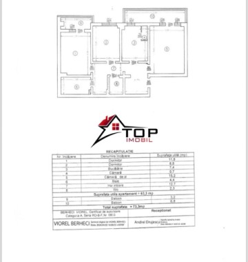 apartament-3-camere-d-2-bai-2-balcoane-metalurgiei-7