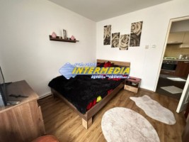 apartament-2-camere-mobilat-si-utilat-in-alba-iulia-cetate-2