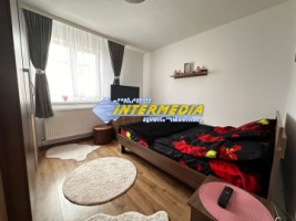 apartament-2-camere-mobilat-si-utilat-in-alba-iulia-cetate-4