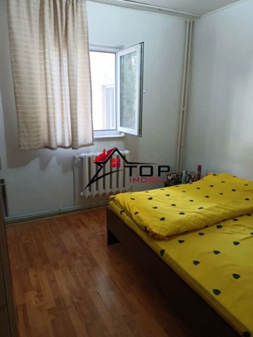 apartament-2-camere-semidecomandat-baza-3-3