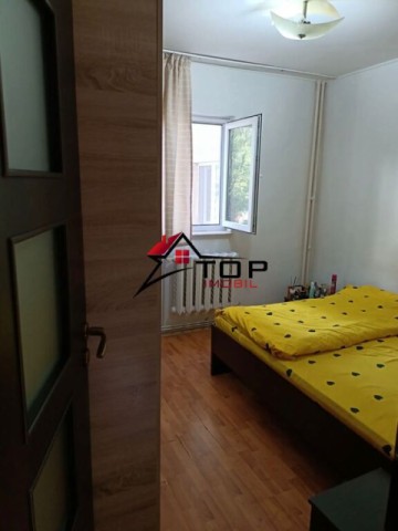 apartament-2-camere-semidecomandat-baza-3-2