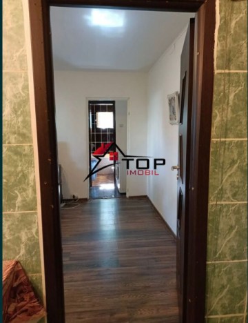 apartament-2-camere-semidecomandat-baza-3-4