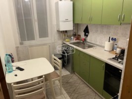 apartament-2-camere-zona-stefan-luchian-scoala-4-parter