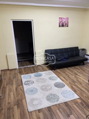 apartament-2-camere-zona-stefan-luchian-scoala-4-parter-3