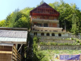 vila-pensiune-10-camere-de-vanzare-in-brusturet-valea-rea-dambovicioara-arges-ideala-pentru-turism-montan-4