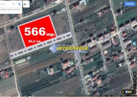 special-566-mp-teren-intravilan-de-vanzare-in-alba-iulia-zona-dealul-furcilor-1