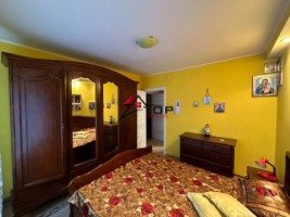 apartament-2-camere-semidecomandat-podu-ros-podu-de-piatra-1