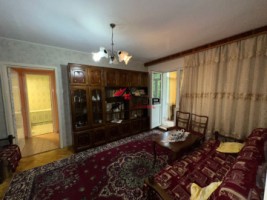 apartament-2-camere-semidecomandat-podu-ros-podu-de-piatra-2