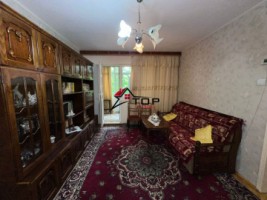 apartament-2-camere-semidecomandat-podu-ros-podu-de-piatra-3