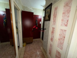 apartament-2-camere-semidecomandat-podu-ros-podu-de-piatra-6