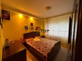 apartament-2-camere-semidecomandat-podu-ros-podu-de-piatra-10