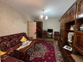 apartament-2-camere-semidecomandat-podu-ros-podu-de-piatra-8