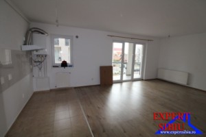 inchiriez-apartament-2-camere-nemobilatzona-centrala-1