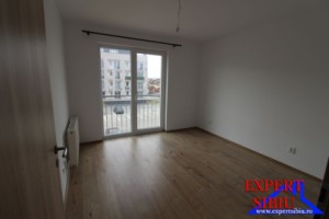 inchiriez-apartament-2-camere-nemobilatzona-centrala-3