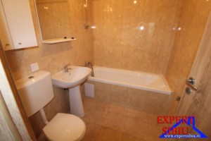 inchiriez-apartament-2-camere-nemobilatzona-centrala-4