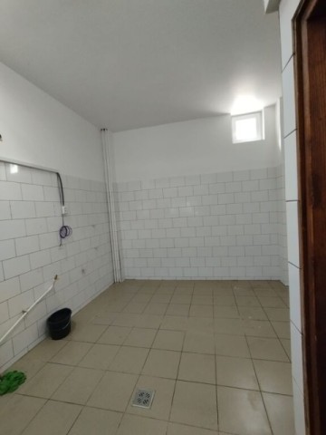 spatiu-comercial-de-vanzare-pret-84000-4