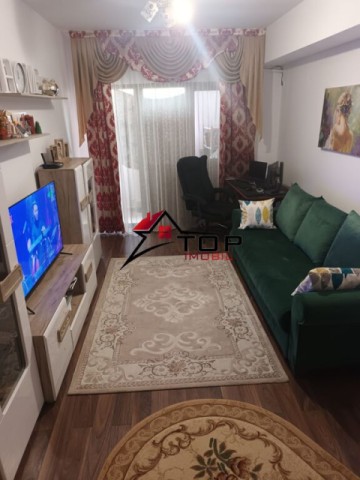 apartament-2-camere-decomandat-60mp-etaj-1-bloc-2017-tatarasi