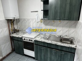 inchiriere-apartament-2-camere-decomandat-etaj-1-6