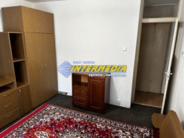 inchiriere-apartament-2-camere-decomandat-etaj-1-7