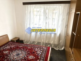 inchiriere-apartament-2-camere-decomandat-etaj-1-8