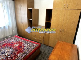 inchiriere-apartament-2-camere-decomandat-etaj-1-10