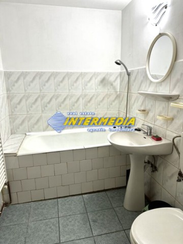 inchiriere-apartament-2-camere-decomandat-etaj-1-11