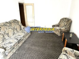 inchiriere-apartament-2-camere-decomandat-etaj-1-13