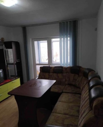 de-vanzare-apartament-cu-2-camere-zona-capat-la-unu-pret-50000