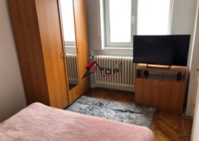 apartament-2-camere-podu-ros-liceul-racovita-1